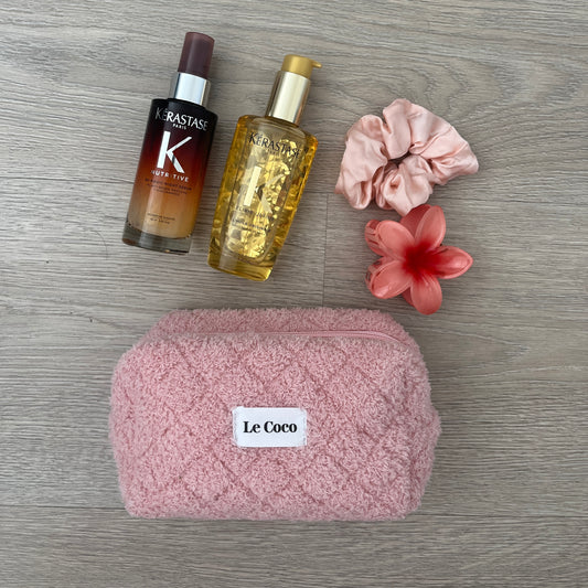 Bali Beauty Case